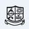 BJB Autonomous College - [BJB] logo